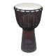 Drum Factory JM-02 Djembe