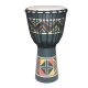 Drum Factory JM-17 Djembe