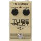 TC Electronic TUBE PILOT OVERDRIVE PEDAL