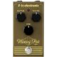 TC Electronic HONEY POT FUZZ PEDAL