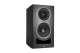 Kali Audio - IN-5-EU (IN-5 Coincident 3-way Studio Monitor (Black))"