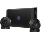 Kali Audio - IN-UNF-EU (IN-UNF Coincident Ultra Nearfiled set)"- (Pair)