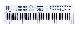 Arturia KeyLab Essential 61