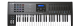 Arturia KeyLab 49 mkII Black