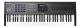 Arturia KeyLab 61 mkII Black