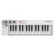 Arturia Keystep