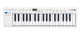 Arturia KeyStep 37 MK2