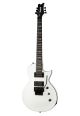 Kramer Assault 220-WHITE