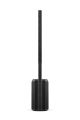 Bose L1 Pro16