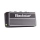 Blackstar AMPLUG FLY