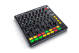 Novation Launch Control XL