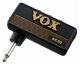 VOX AP-MT