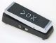 VOX WAH V847-A