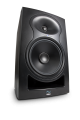 Kali Audio LP-8 - 8 Inch Powered Studio Monitor.