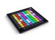 Novation Launchpad Pro MK3