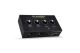 M-Audio M-Track Duo HD