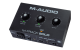 M-Audio M-Track Solo