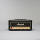 Marshall DSL15H