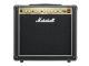 Marshall DSL15C