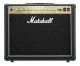 Marshall DSL40C