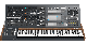 Arturia MatrixBrute