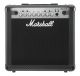 Marshall MG15CFX