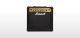 Marshall MG15FX Gold