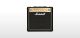 Marshall MG15R Gold