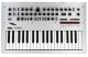 Korg MINILOGUE 37 keys Controller