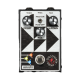Maestro DISCOVERER DELAY