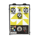 Maestro Fuzz-Tone FZ-M Effects Pedal