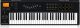 Behringer MOTOR61 Keyboard Controller