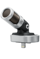 Shure MV88