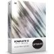 Native Instruments KOMPLETE 13 ULTIMATE Collectors Edition UPG K8-13