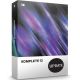 Native Instruments KOMPLETE 13 UPD