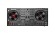 Numark NS4FX