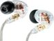 Shure SE535 Sound Isolating Earphones