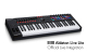 M-Audio Oxygen Pro 49
