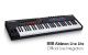 M-Audio Oxygen Pro 61