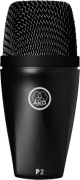 AKG P2