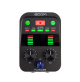 Zoom PodTrak P2 Podcast Recorder