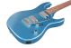 Ibanez GRX120SP Pale Blue 