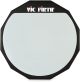 Vic Firth PAD12