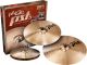 Paiste PST5 14/16/20