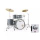 Pearl RS525SBC/C706/CHARCOAL METALLIC