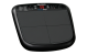 Alesis PercPad