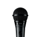 Shure PGA58