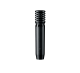 Shure PGA81