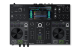 Denon DJ PRIME GO
