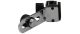 Avantone Pro PRO-KLAMP Drum Mount